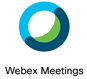 webex-meetings-logo-87x79.png