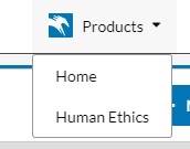 cayuse-product-human-ethics.jpg